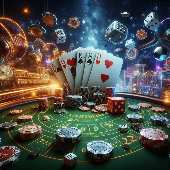 55933bet app