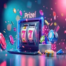 55933bet app