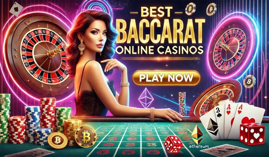 55933bet app
