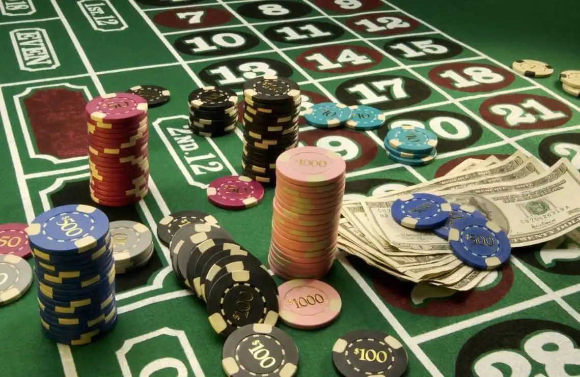 55933bet app