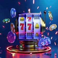 55933bet app