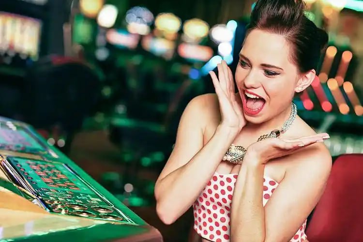 55933bet app