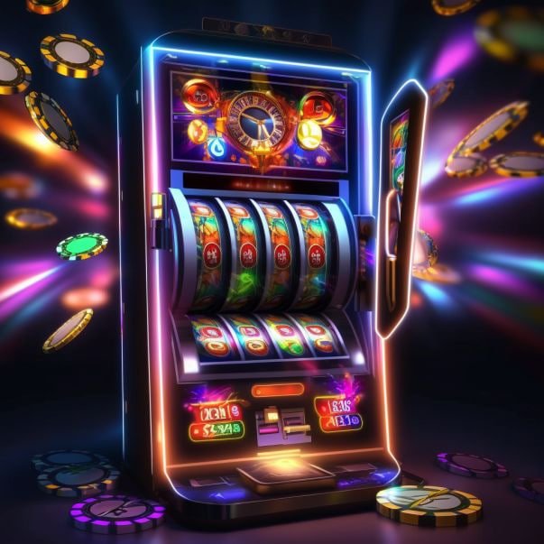55933bet app