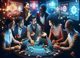55933bet app