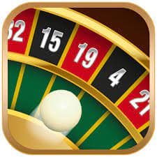 55933bet app