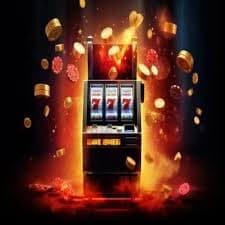 55933bet app