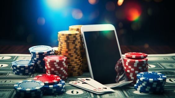 55933bet app
