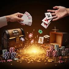55933bet app