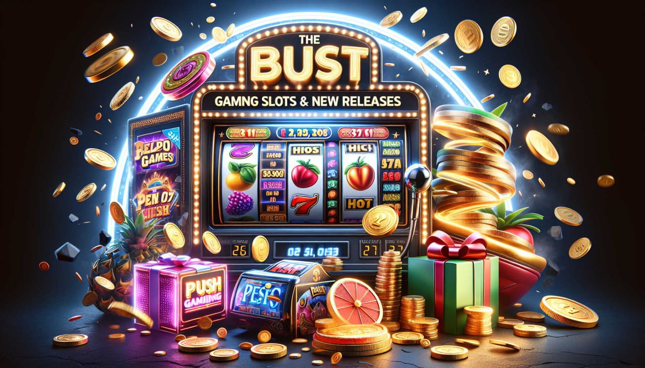 55933bet app