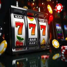 55933bet app