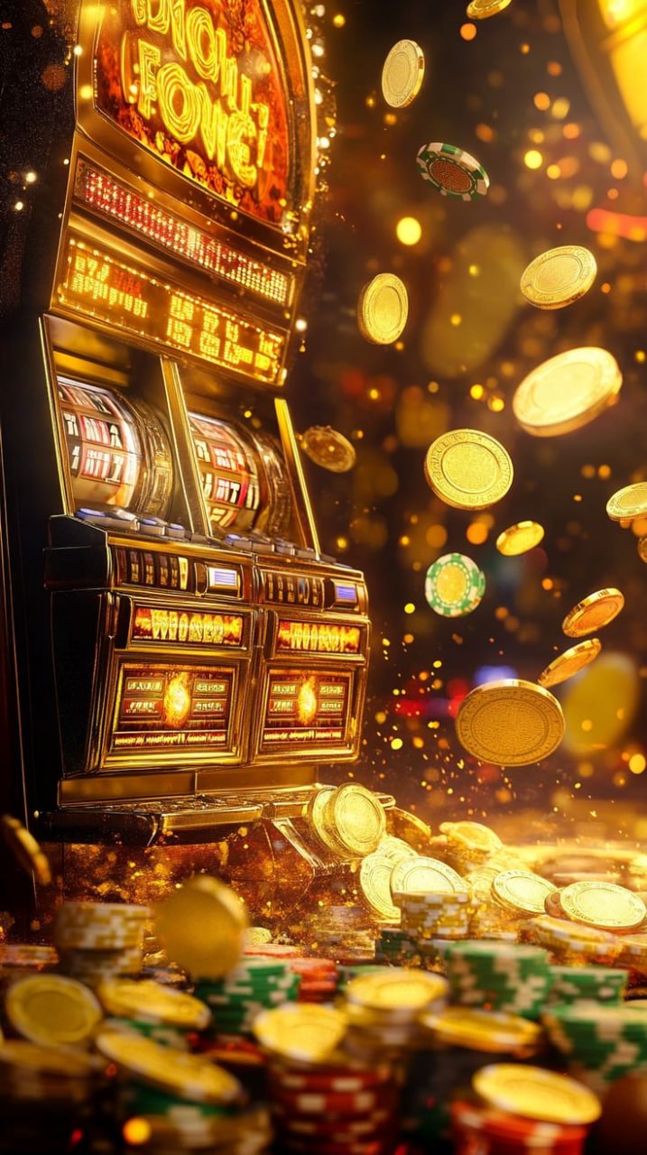 55933bet app