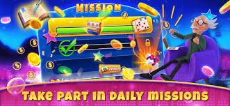 55933bet app