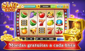 55933bet app