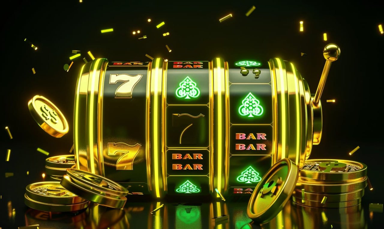 55933bet app