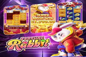 55933bet app