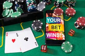 55933bet app