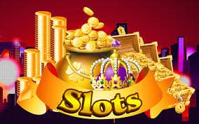 55933bet app