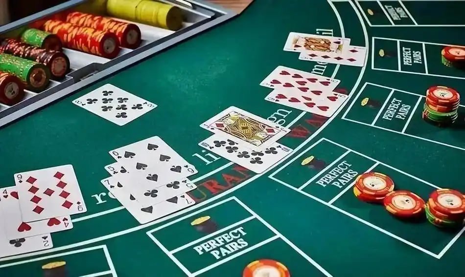 55933bet app