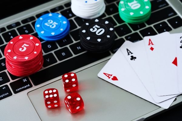 55933bet app