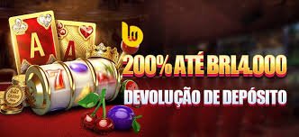 55933bet app