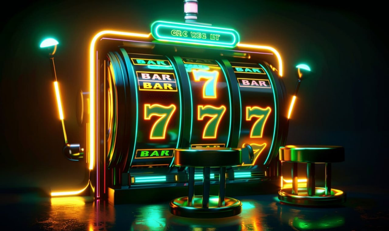 55933bet app