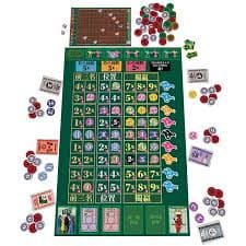 55933bet app