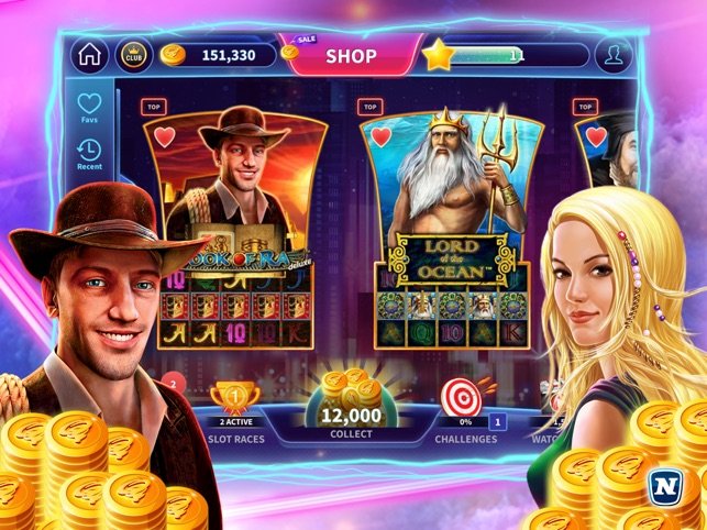 55933bet app