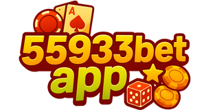 55933bet app